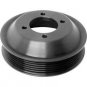 Genuine Yamaha Part Adjuster Adjust Pulley Cover Oil Pump 8A5-13146-01-00