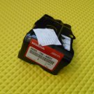 Genuine Honda Part Left Front Bulkhead Side Stay Gusset Civic 60465-TR0-A00ZZ