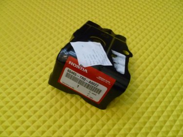Genuine Honda Part Left Front Bulkhead Side Stay Gusset Civic 60465-TR0-A00ZZ
