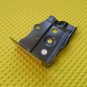 Genuine Honda Part Left Front Bulkhead Side Stay Gusset Civic 60465-TR0-A00ZZ