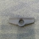 GM Part 6270159 Battery Hold Down Clip Corvette El Camino Camaro Chevelle
