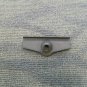GM Part 6270159 Battery Hold Down Clip Corvette El Camino Camaro Chevelle
