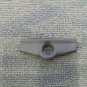 GM Part 6270159 Battery Hold Down Clip Corvette El Camino Camaro Chevelle