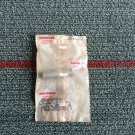 Genuine Honda 0711762 Engine Piston Pin TRX ATC CB CBR XL XR 13111-425-000