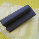 Genuine Honda Interior Trim Right Rear Middle Seat Cover Riser 81318-TK8-A01ZB