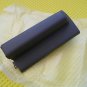 Genuine Honda Interior Trim Right Rear Middle Seat Cover Riser 81318-TK8-A01ZB