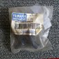 Genuine Yamaha Liquid System Boom 1/2 Inch Double Hose Tail B0L-U450Q-26-24
