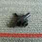 Genuine Yamaha Liquid System Boom 1/2 Inch Double Hose Tail B0L-U450Q-26-24