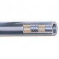 Genuine Yamaha Liquid System Boom 1/2 Inch Double Hose Tail B0L-U450Q-26-24