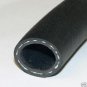Genuine Yamaha Liquid System Boom 1/2 Inch Double Hose Tail B0L-U450Q-26-24