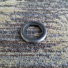 Genuine Kawasaki Part Screw 55M Gear Box Mule Bayou KLT 92009-1290