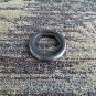 Genuine Kawasaki Part Screw 55M Gear Box Mule Bayou KLT 92009-1290