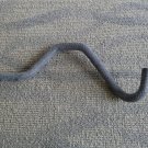 GM Part 22734907 Coolant Overflow Hose Radiator Cooling System Cavalier Sunfire