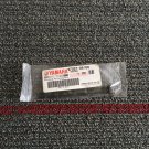 Genuine Yamaha Part VT VX VK V-Max 83L Bolt 97027-08100-00