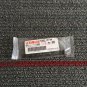 Genuine Yamaha Part VT VX VK V-Max 83L Bolt 97027-08100-00