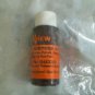 UView Part B483200 Green Multi Purpose Dye Leak Detection Fluid - Hydraulic
