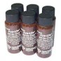UView Part B483200 Green Multi Purpose Dye Leak Detection Fluid - Hydraulic