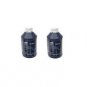 UView Part B483200 Green Multi Purpose Dye Leak Detection Fluid - Hydraulic