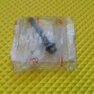 Genuine Honda Part Brake Caliper Pin Bolt A Accord 45235-S9A-003