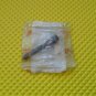 Genuine Honda Part Brake Caliper Pin Bolt A Accord 45235-S9A-003