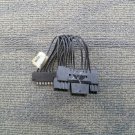 GM Part 1893623 Wire Harness Wiring Plug Connector
