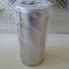 NEW Donaldson P557380 Hydraulic Oil Filter Cartridge Komatsu Cummins