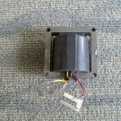ACDelco D504A Engine Ignition Coil GM Part 12498335