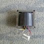 ACDelco D504A Engine Ignition Coil GM Part 12498335