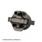 ACDelco D504A Engine Ignition Coil GM Part 12498335
