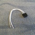 FORD Power Brake Light Switch Repair Harness Wiring Wire Plug 24083