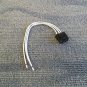 FORD Power Brake Light Switch Repair Harness Wiring Wire Plug 24083