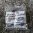 NEW GM Part 18014751 Front Brake Caliper Kit - Braking System Buick Chevrolet