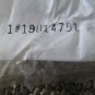 NEW GM Part 18014751 Front Brake Caliper Kit - Braking System Buick Chevrolet