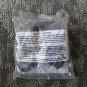 NEW GM Part 18014751 Front Brake Caliper Kit - Braking System Buick Chevrolet