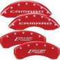 NEW GM Part 18014751 Front Brake Caliper Kit - Braking System Buick Chevrolet
