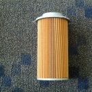 NEW EMGO 1293831 Air Filter Cleaner - Suzuki Motorcycle