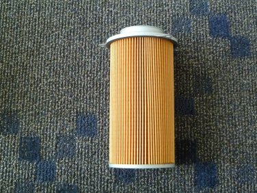 NEW EMGO 1293831 Air Filter Cleaner - Suzuki Motorcycle