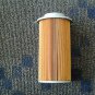 NEW EMGO 1293831 Air Filter Cleaner - Suzuki Motorcycle