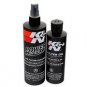 NEW EMGO 1293831 Air Filter Cleaner - Suzuki Motorcycle