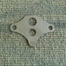 ACDelco 219-184 EGR Valve Gasket GM Part 21006754
