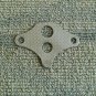 ACDelco 219-184 EGR Valve Gasket GM Part 21006754