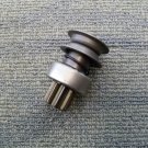 Genuine GM ACDelco Part D2058 Starter Motor Drive 10487536