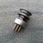 Genuine GM ACDelco Part D2058 Starter Motor Drive 10487536