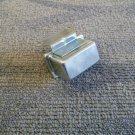 GM Part 500890 Blower Motor Resistor Heat AC Blazer K1500 K2500 K3500