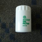 NEW NAPA Silver 21516 Engine Oil Filter - Spin On