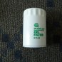 NEW NAPA Silver 21516 Engine Oil Filter - Spin On