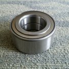 AutoExtra / Precision Automotive 510034 Wheel Bearing