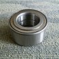 AutoExtra / Precision Automotive 510034 Wheel Bearing