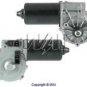 Ford Part 1F2Z-17D532-CA Windshield Wiper Motor Cover & Switch Assembly
