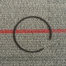Genuine Ford Part Retainer Ring E860115-S